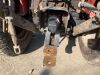 UNRESERVED Shibaura S320 Compact Tractor - 24