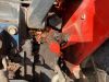 UNRESERVED Shibaura S320 Compact Tractor - 25