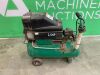 UNRESERVED EPP 2.5HP Electric Compressor - 3