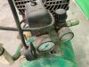 UNRESERVED EPP 2.5HP Electric Compressor - 4