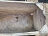 UNRESERVED Galvanised Water Trough - 6