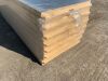 UNRESERVED 2 x Bales Of 60mm Wall Insulation - 4