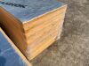 UNRESERVED 2 x Bales Of 60mm Wall Insulation - 5