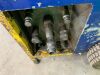 Hydrostress Hydraulic Power Pack & Generator - 9