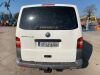 2007 Volkswagen Transporter 2600 1.9TDI Van - 4