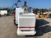 2010 Opel Vivaro 2900 SWB 2.0cdti Cherry Picker - 4