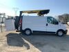 2010 Opel Vivaro 2900 SWB 2.0cdti Cherry Picker - 6