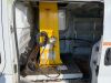 2010 Opel Vivaro 2900 SWB 2.0cdti Cherry Picker - 13