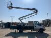 2002 Iveco Daily 50C11 CC 3.7M Cherry Picker - 6