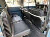 1960 Landrover 109 Safari Edition Series 3 12 Seater - 35