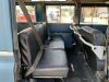 1960 Landrover 109 Safari Edition Series 3 12 Seater - 36