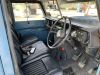 1960 Landrover 109 Safari Edition Series 3 12 Seater - 38