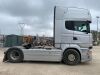 2014 Scania R490 Topline 4x2 Tractor Unit - 6