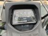 Yamaha Grizzly 4x4 Quad - 16