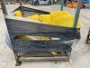 2 x Stillages Of UNUSED Road Sweeper Brushes - 5