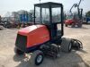 Jacobsen Textron LF3800 5 Gang Diesel Mower - 5