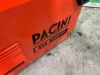 Pacini CUT40 Plasma Cutter - 4