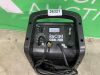 Pacini CDR700 Battery Booster/Charger - 2