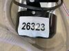 230v Fuel Transfer Pump - 2