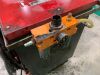 Econocut 60/120 Plasma Cutter - 7