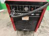 Econocut 60/120 Plasma Cutter - 9