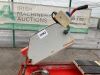 Dimas TS 350F 110v Brick and Tile Saw - 8