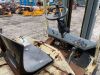 UNRESERVED Kalmar 2.5T Diesel Forklift - 10