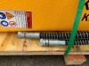 UNUSED Kabonc KBKC45 Hydraulic Breaker To Suit 1.5T-2.5T c/w Chisel & Hoses - 9