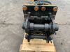 UNUSED Kabonc KBKC45 Hydraulic Breaker To Suit 1.5T-2.5T c/w Chisel & Hoses - 6