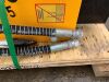 UNUSED Kabonc KBKC45 Hydraulic Breaker To Suit 1.5T-2.5T c/w Chisel & Hoses - 8