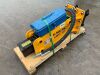 UNUSED Kabonc KBKC45 Hydraulic Breaker To Suit 1.5T-2.5T c/w Chisel & Hoses - 3