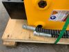 UNUSED Kabonc KBKC45 Hydraulic Breaker To Suit 1.5T-2.5T c/w Chisel & Hoses - 9