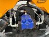 UNUSED 2021 HMB Hydraulic Plate Compactor To Suit 4T-10T Excavator - 10