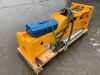 UNUSED 2021 Hanmen HMB750 Hydraulic Breaker To Suit 8T-12T c/w Chisel & Hoses - 3