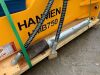 UNUSED 2021 Hanmen HMB750 Hydraulic Breaker To Suit 8T-12T c/w Chisel & Hoses - 8