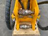 UNUSED 2021 HMB JSC30 Hydraulic Grapple To Suit 1.5T-4T (30mm Pins) - 7