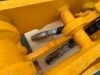 UNUSED 2021 HMB JSC30 Hyadrulic Grapple To Suit 1.5T-4T (30mm Pins) - 8