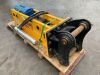 UNUSED 2021 Kabonc KBKC75 Hydraulic Breaker To Suit 8T-12T (50mm PIns) - 5