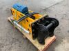 UNUSED 2021 Kabonc KBKC68 Hydraulic Breaker To Suit 5T-7T (45mm Pins) - 5