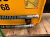 UNUSED 2021 Kabonc KBKC68 Hydraulic Breaker To Suit 5T-7T (45mm Pins) - 9