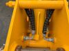 UNUSED 2021 HMB JSC50 Hydraulic Grapple To Suit 4T-7T (50mm Pins) - 9