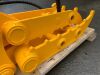 UNUSED 2021 HMB JSC50 Hydraulic Grapple To Suit 4T-7T (50mm Pins) - 10