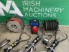 UNRESERVED Hurst Jaws of Life System - 4