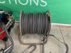 UNRESERVED Hurst Jaws of Life System - 5