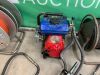UNRESERVED Hurst Jaws of Life System - 6