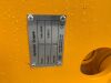UNUSED HMB JSC-50 Hydraulic Grapple To Suit 4T-7T Excavator (45mm Pins) - 12