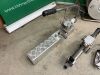 UNRESERVED Hurst Jaws of Life System - 8