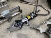 UNRESERVED Hurst Jaws of Life System - 10