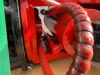 UNRESERVED UNUSED Hanmen HMB02 Hydraulic Shears To Suit 4T-7T Excavator (45mm Pins) - 13