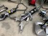 UNRESERVED Hurst Jaws of Life System - 11